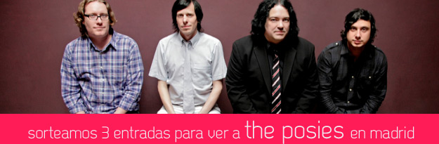 posiesppal
