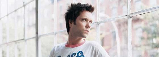 Rufus Wainwright / All Days Are Nights: Songs For Lulu