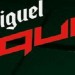 san_miguel_uniques
