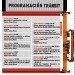 transitpost