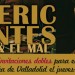 ericconcppal