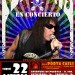 fuzztonesvalladolid