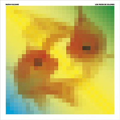 nueva-vulcano