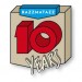 10-aniversario-Razzmatazz