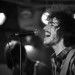 Polock - Concierto en Asklepios, Valladolid
