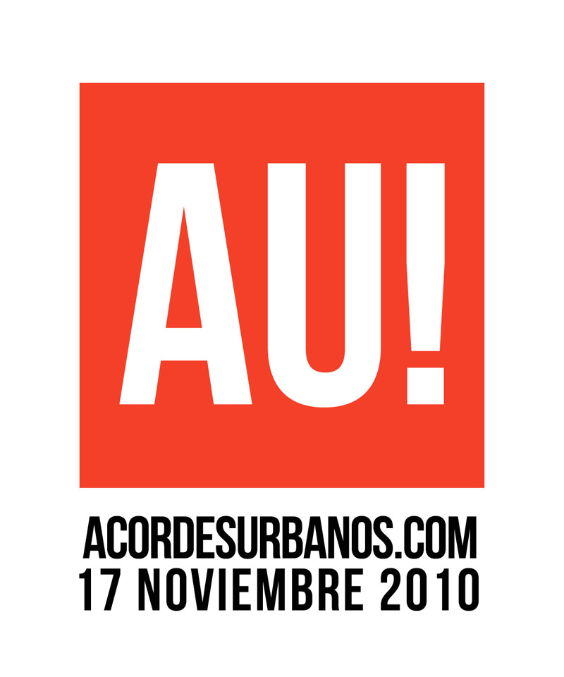 au_poster_plain_fecha17