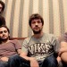autumncomets