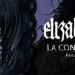 elippal