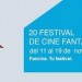 fancine