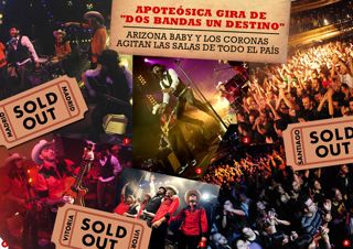 gira2bandas