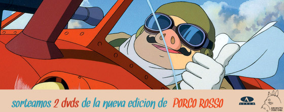 porcorossoconcppal
