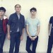 the-drums