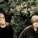 thecoral_ntd1