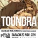 toundravalladolidconcierto