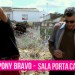 24marzo_ponybravo