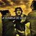 Bipolar - La Sonrisa de Julia