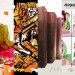 banner-discos