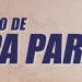 banner_spa