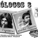 Biólogos 8: JJ Vaquero y Nacho García