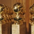 Nominados a los Globos de Oro 2011