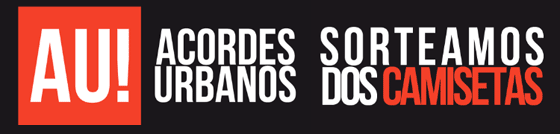 auconccamisppal