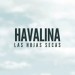 Havalina / Las Hojas Secas