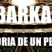 Barkai: Historia de un pecado