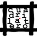 Cuadrilátero Cultural