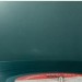 coctel_panoramica_def