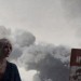 Crítica de Monsters, de Gareth Edwards
