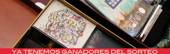 ganacestas
