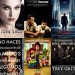 Nominaciones Oscar 2011