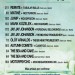 verticalpop_2011