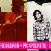26feb_bleach+pick