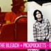 26feb_bleach_pick_ppal