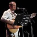 Ismael Serrano en Laguna de Duero