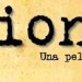 afppal