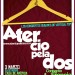 aterciopelados