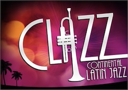 Clazz