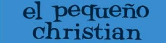 pcppal