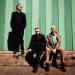 Wire