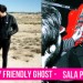 14abril_havalina+mfg