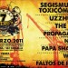 CartelAzero