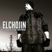 El Chojin - El Ataque de los que Observaban