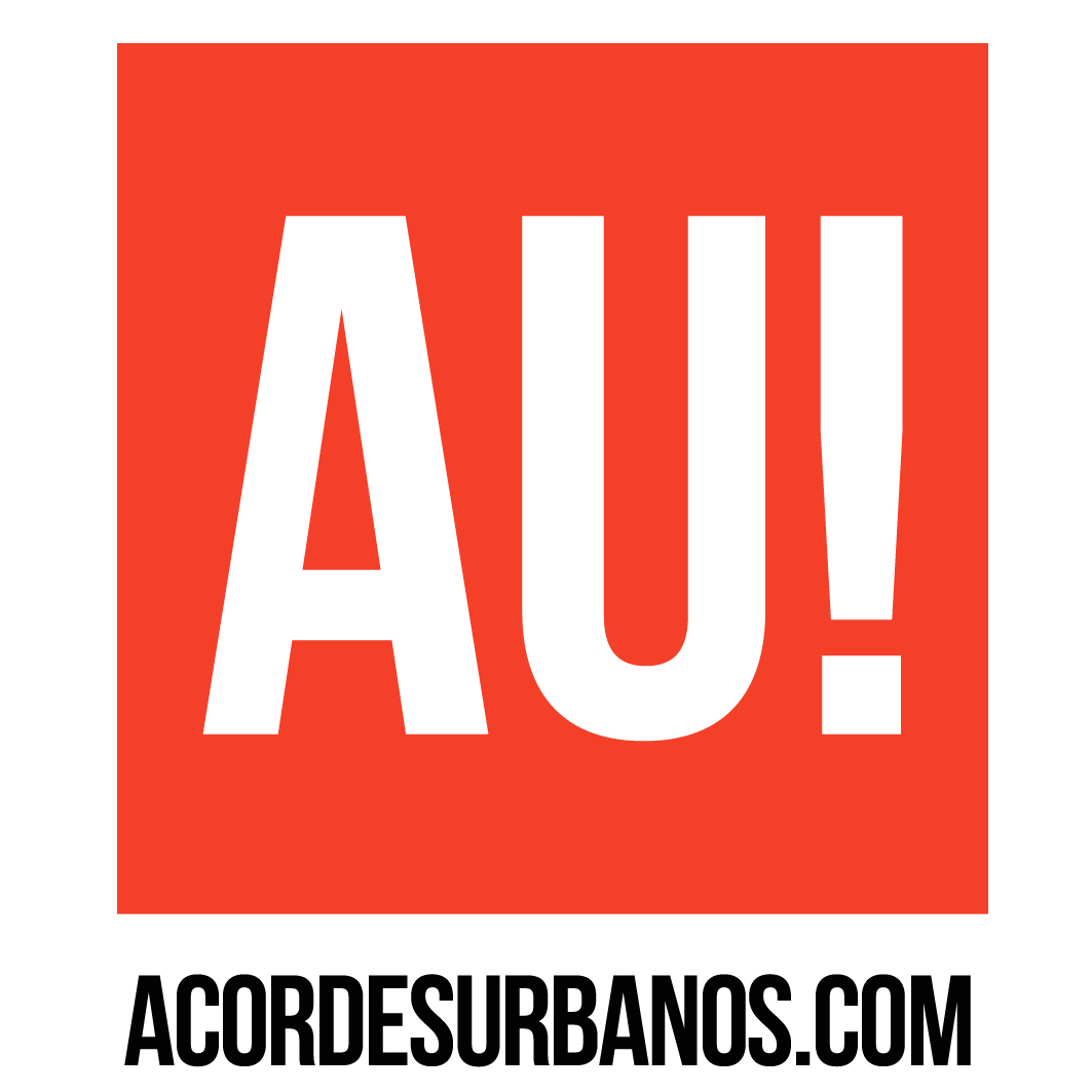 PEGATINA_AU