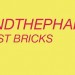 Ted-Leo-And-The-Pharmacists-The-Brutalist-Bricks