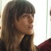 Carey Mulligan, Keira Knightley, Andrew Garfield - Never let me go