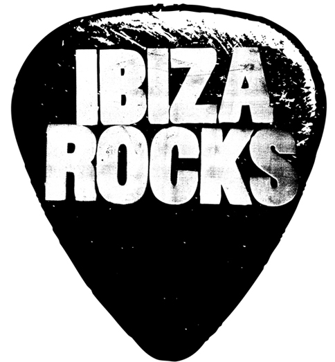 Ibiza rocks 2011: Primeras confirmaciones