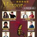VIII Ciclo de Humor a la Espannola