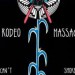 Rodeo Massacre